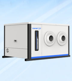 蒸發(fā)冷省電空調(diào)-工業(yè)省電空調(diào)-環(huán)保空調(diào)車間空調(diào)廠家